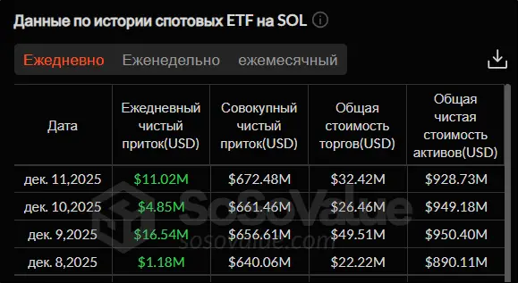 12122508.png 12122508.png