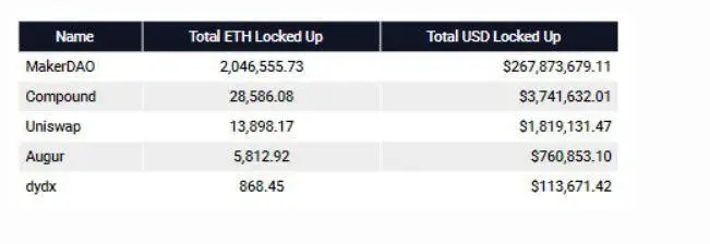 ethereum_wallets01.jpg