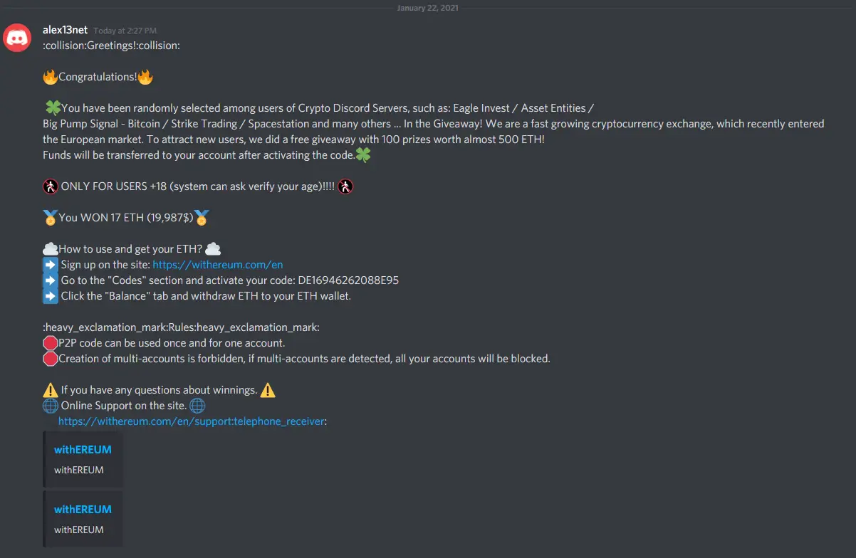 scam.png