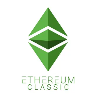 ethereum cl.png