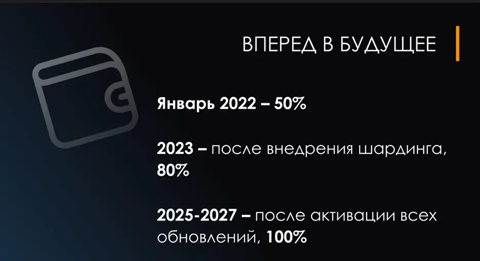 Рисунок7.png