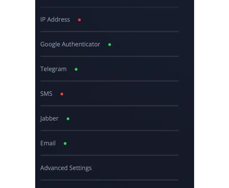Cryptex 3
