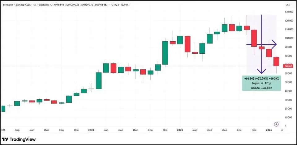 16022602.jpg 16022602.jpg