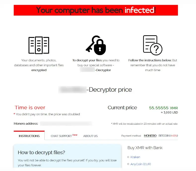 Sodinokibi_bitcoin_monero_2020_001.png