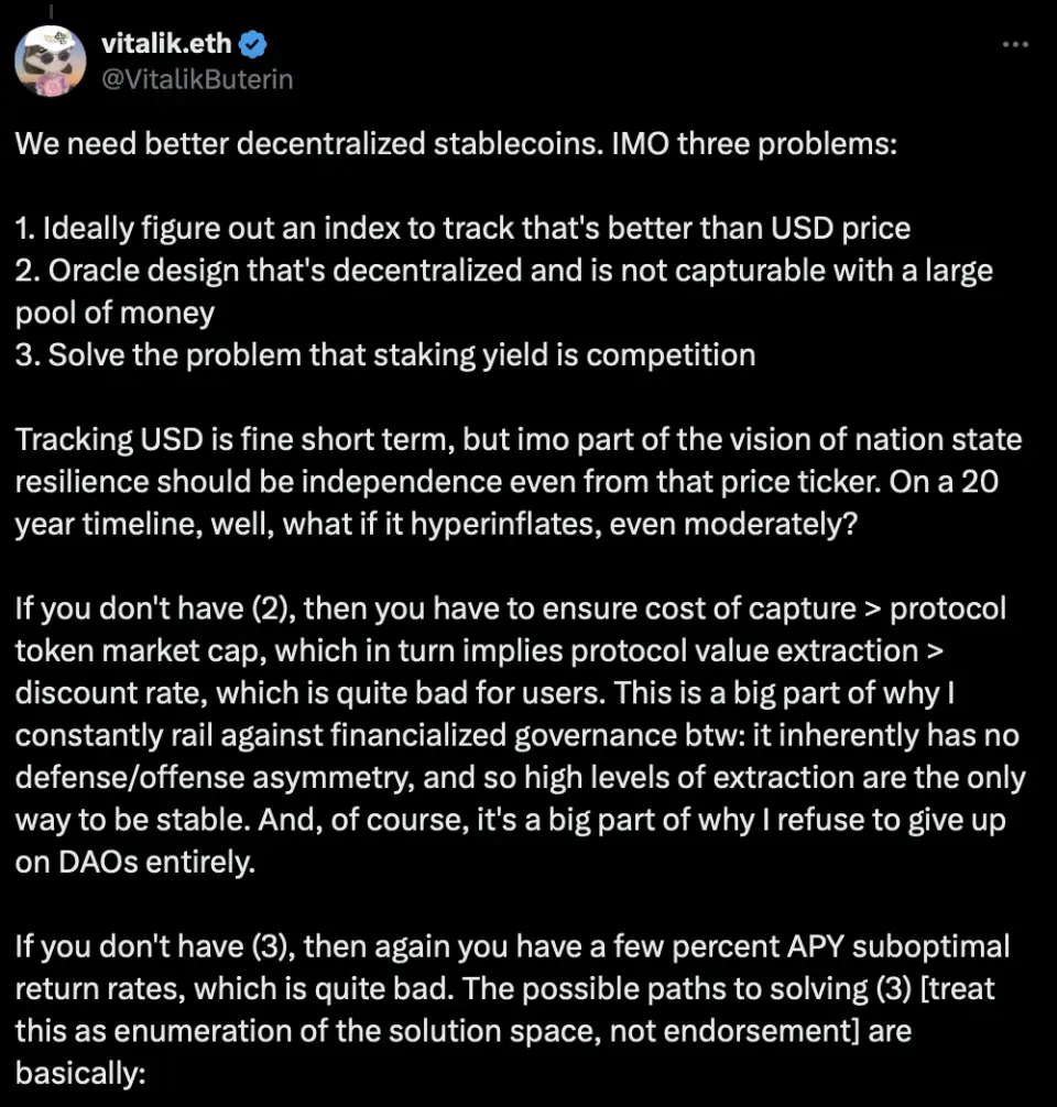 Снимок экрана 2026-01-12 в 11.12.02.png Снимок экрана 2026-01-12 в 11.12.02.png