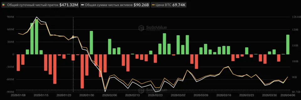 Снимок экрана 2026-04-07 в 13.57.04.png