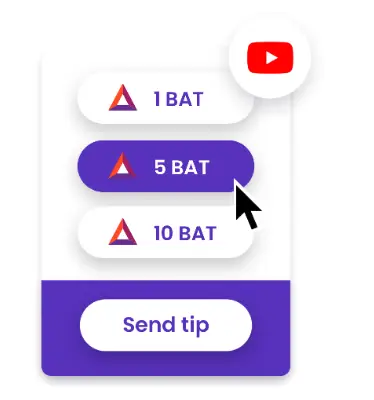 brave_tips002.png