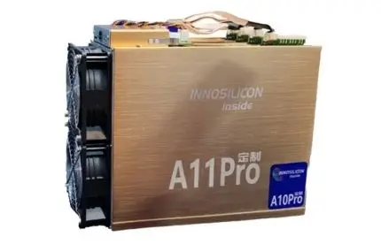 021221_innosilicon_a11_pro.jpg