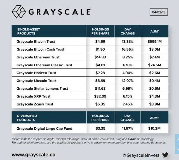Grayscale_01.jpg