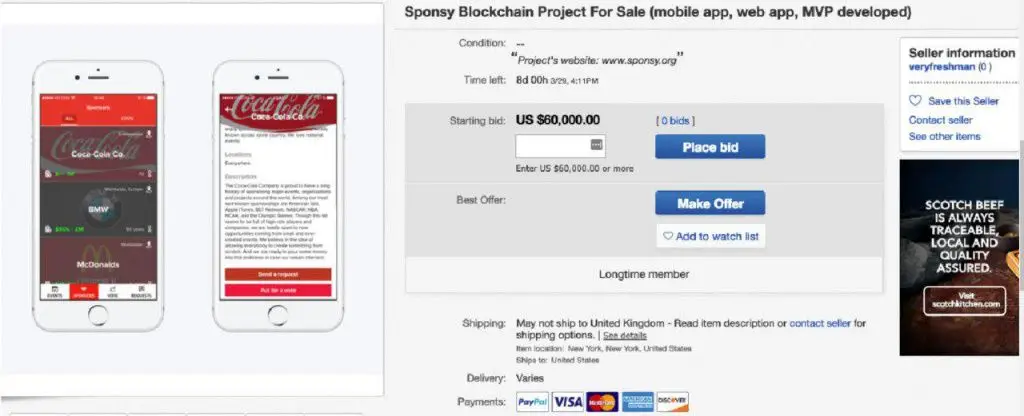 Sponsy01.jpg