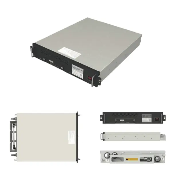 070422_microbtwhatsminer-m50sm53.png