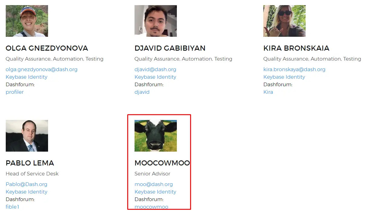 dash_moocowmoo001.png