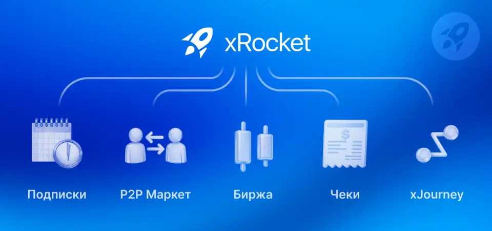 xRocket_отзывы_пользователей_и_безопасность_платформы_картинка2.png