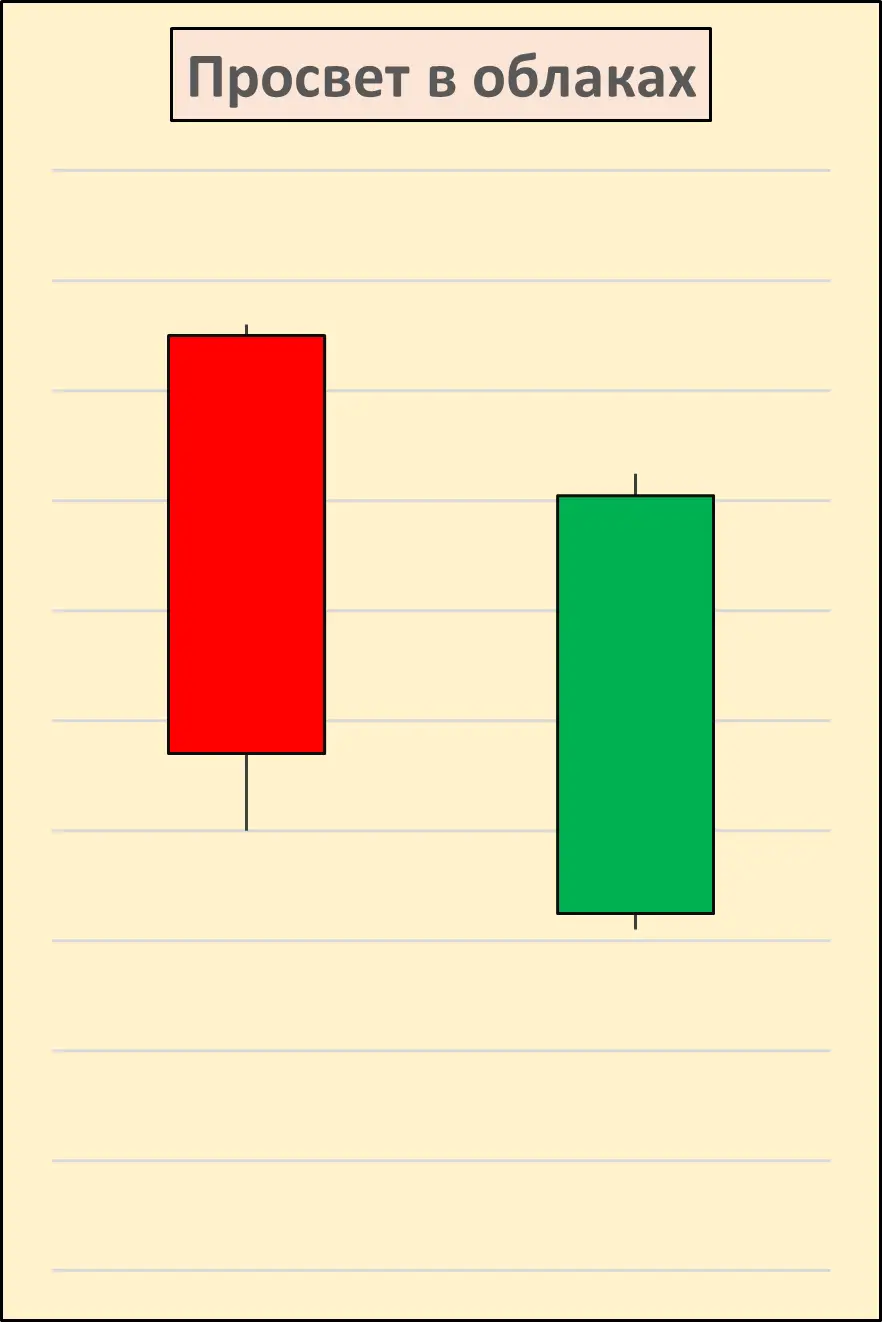 02042504.png