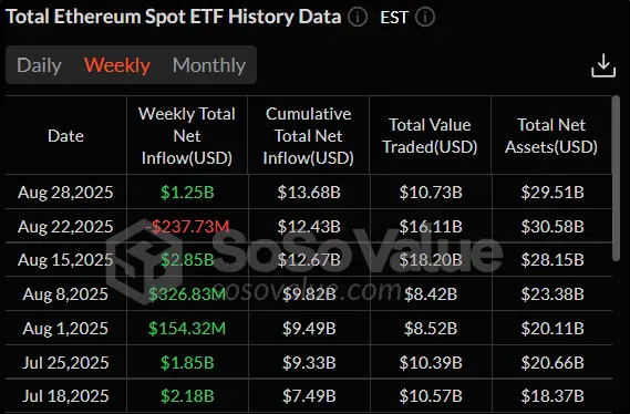 29082502.png 29082502.png