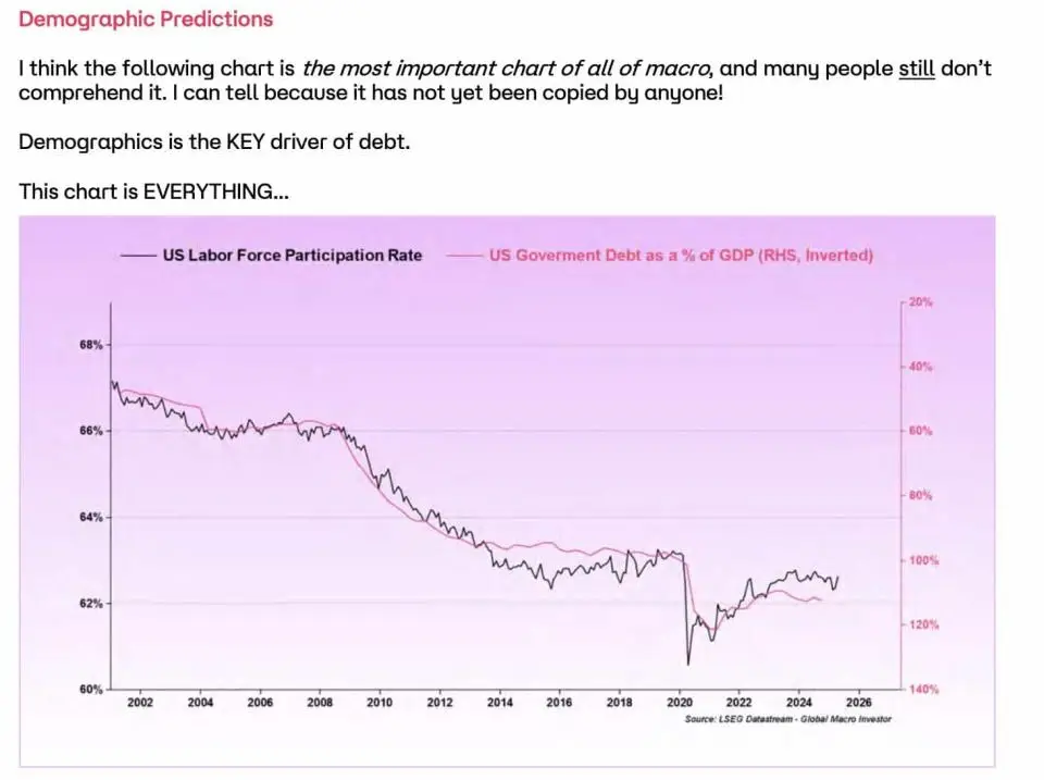 chart-1.jpg