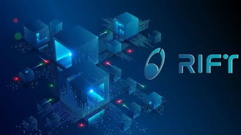 ILCoin 4