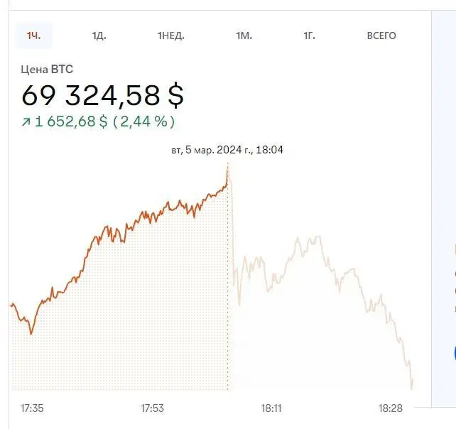 Bitcoin rekord.jpg