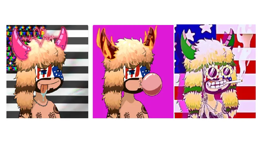 34.png