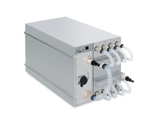 180122_antminer_s19pro_hyd.png