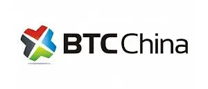 BTCchina