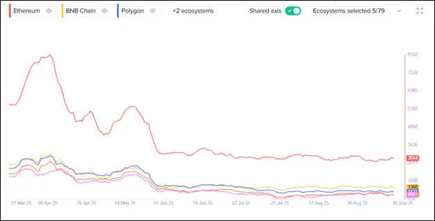 17092501.png
