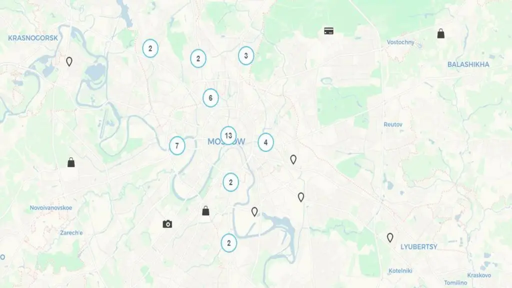 москва криптовалюты (4).JPG