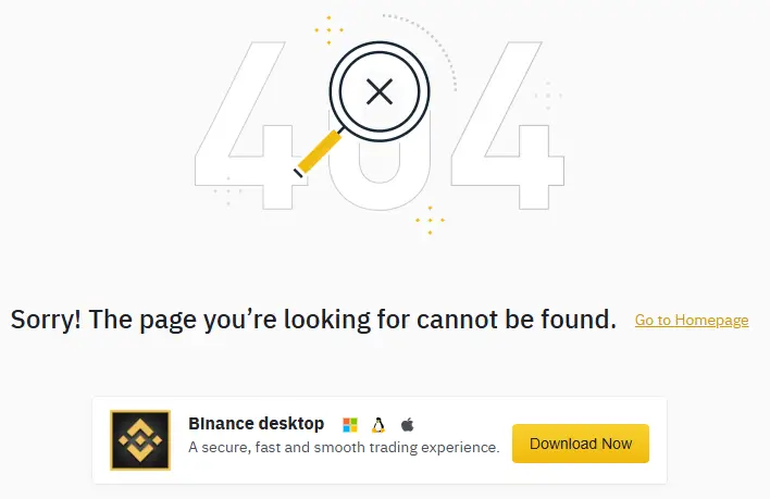 Бинанс.png