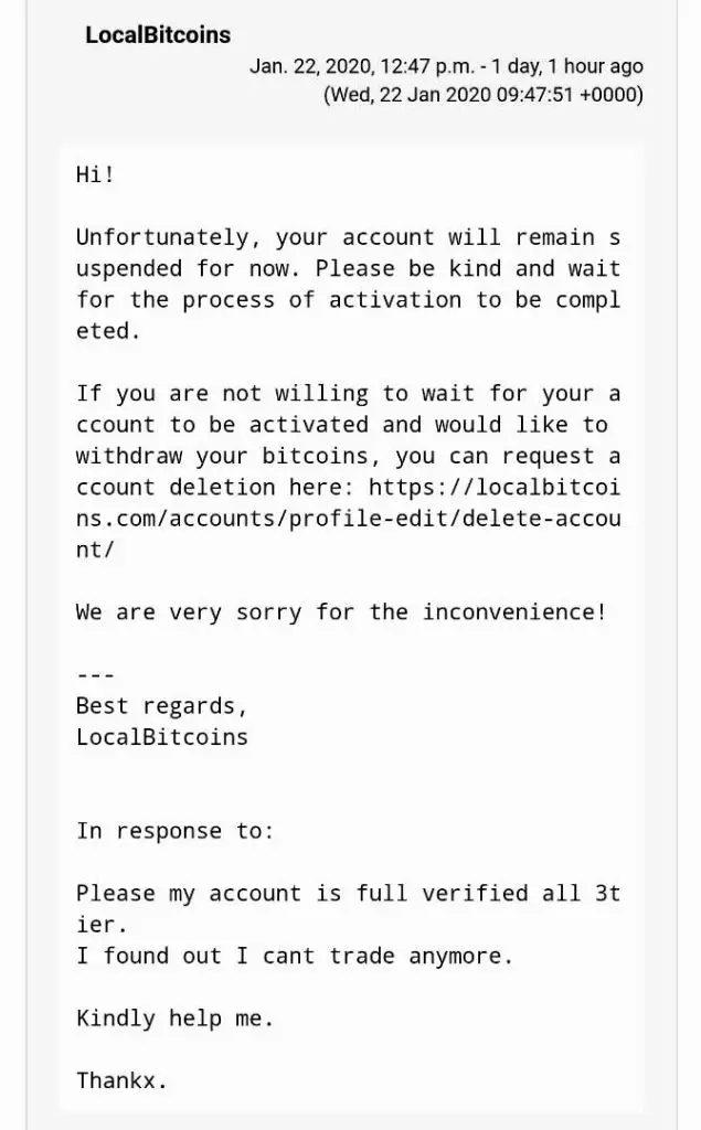 localbitcoins002020_01.jpg