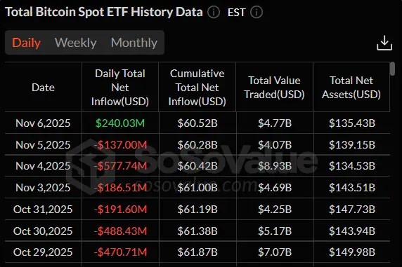 07112502.png 07112502.png