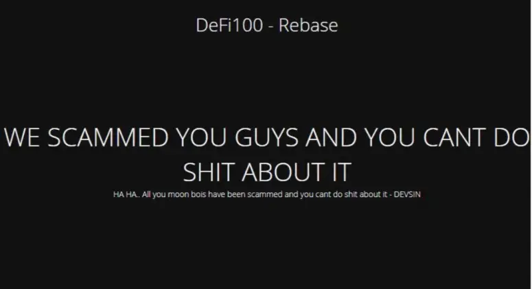 defi100.png