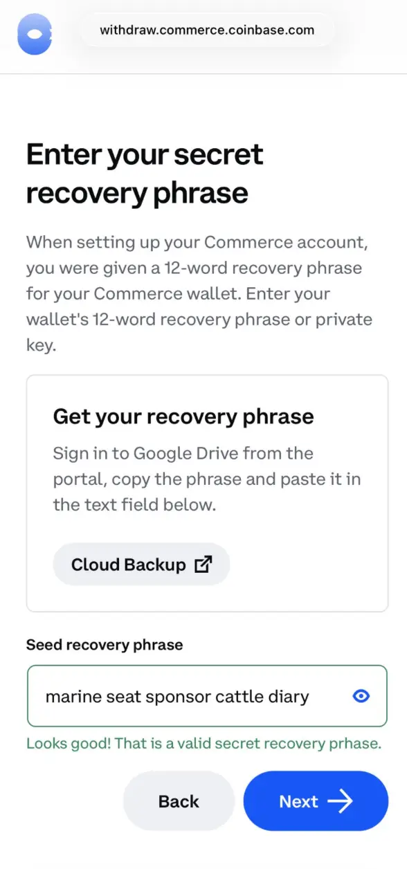 Снимок экрана 2026-03-19 в 12.00.25.png