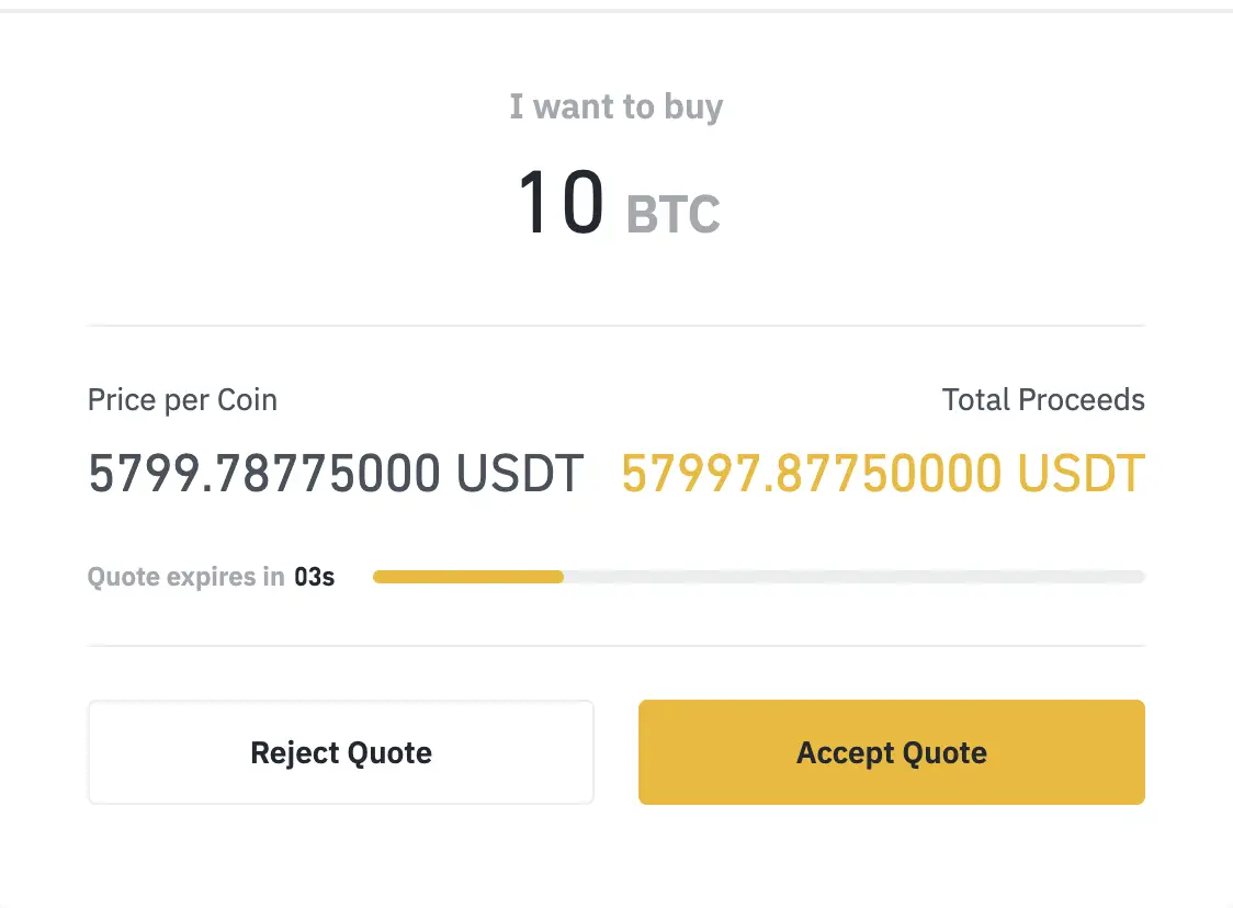 020420_binance_otc.png