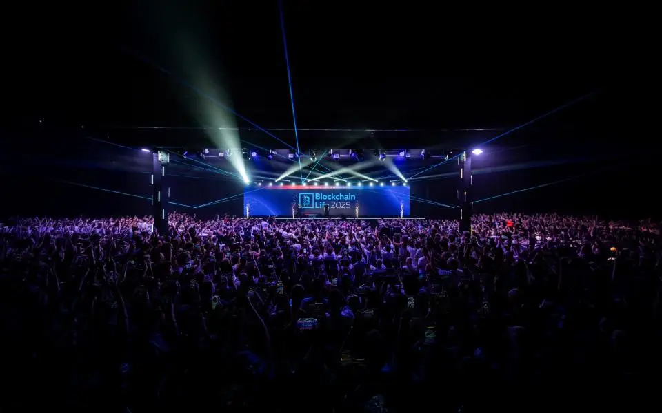 2_Banner_Blockchain_Life_2025.jpg 2_Banner_Blockchain_Life_2025.jpg