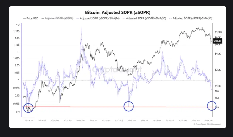 Снимок экрана 2026-02-16 в 10.30.25.png Снимок экрана 2026-02-16 в 10.30.25.png