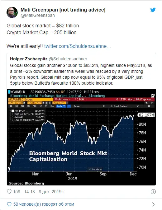 crypto_capitalization001.png