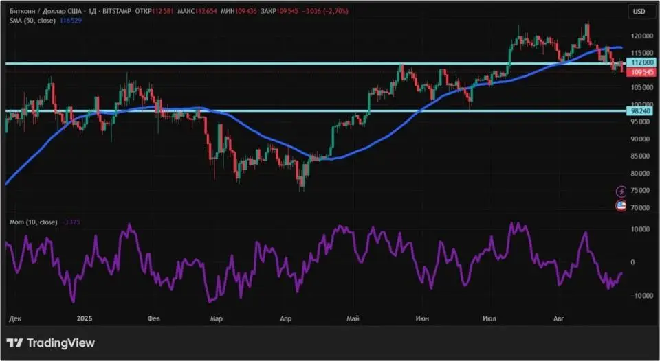 290825011.jpg 290825011.jpg