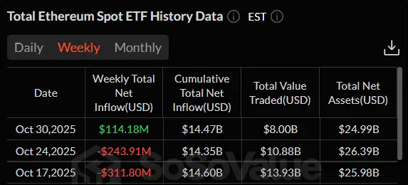 31102505.png 31102505.png