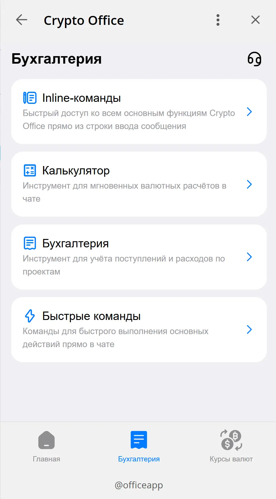 image1.png