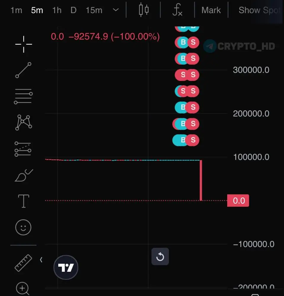 photo_2026-01-20 15.47.01.jpeg