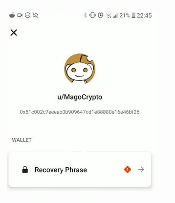 reddit_crypto_2020_0020.png