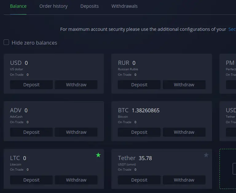 Cryptex 4