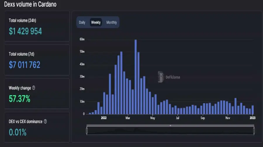 900.png