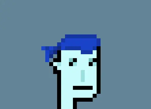 150222_punk5822.png