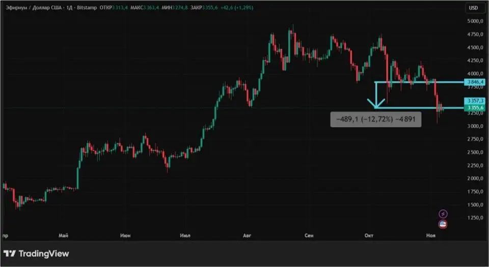 07112504.jpg 07112504.jpg