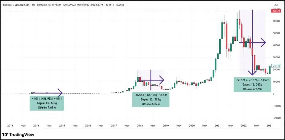 16022601.jpg 16022601.jpg