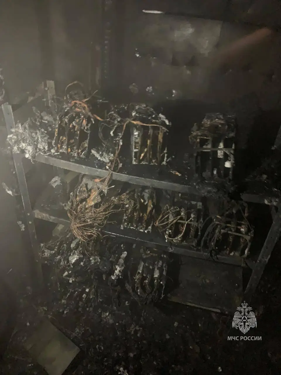 111123_fire_usolie.jpg