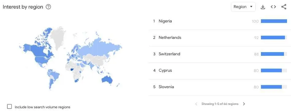 180424_halving_google_trends1.jpg