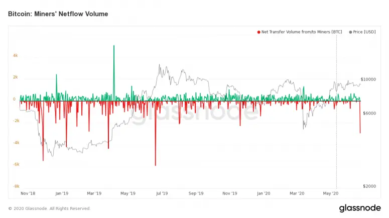 btc_miner.png