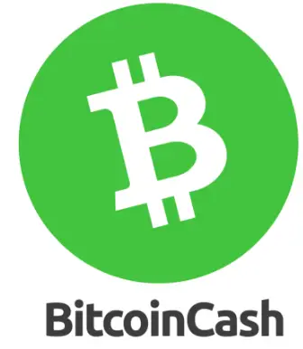 bch.png